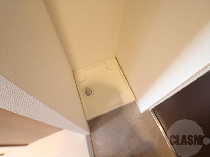 17/29 その他画像