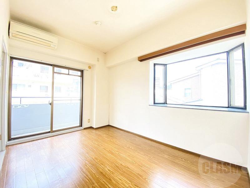 12/25 その他画像