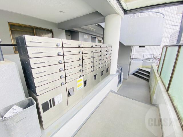 15/25 その他画像