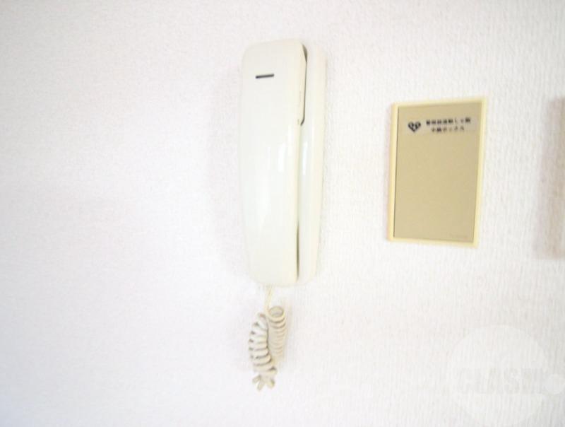 14/25 その他画像