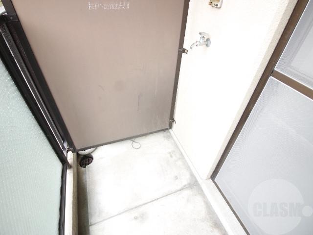 16/30 その他画像