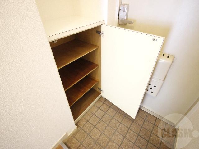 13/30 その他画像