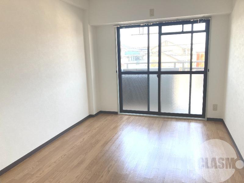 18/27 その他画像