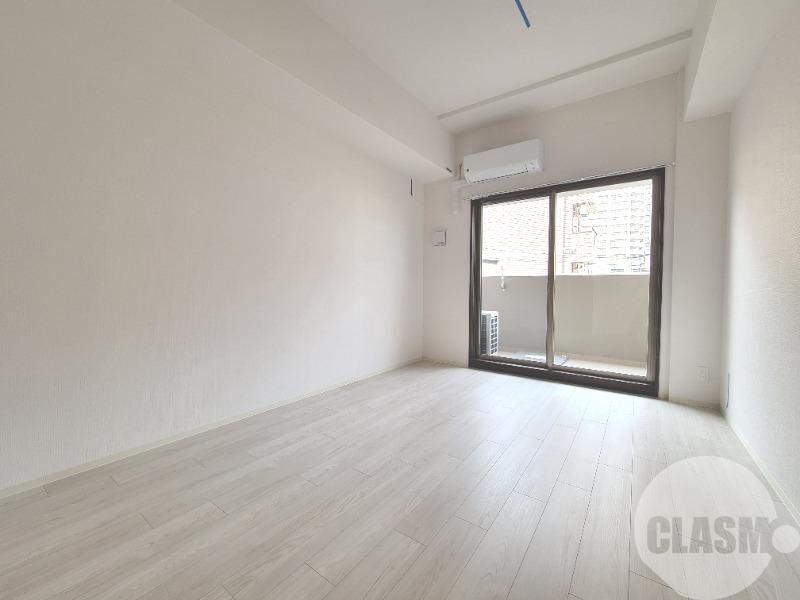 3/29 リビング/ダイニング