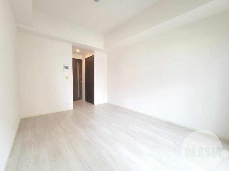 18/29 その他画像