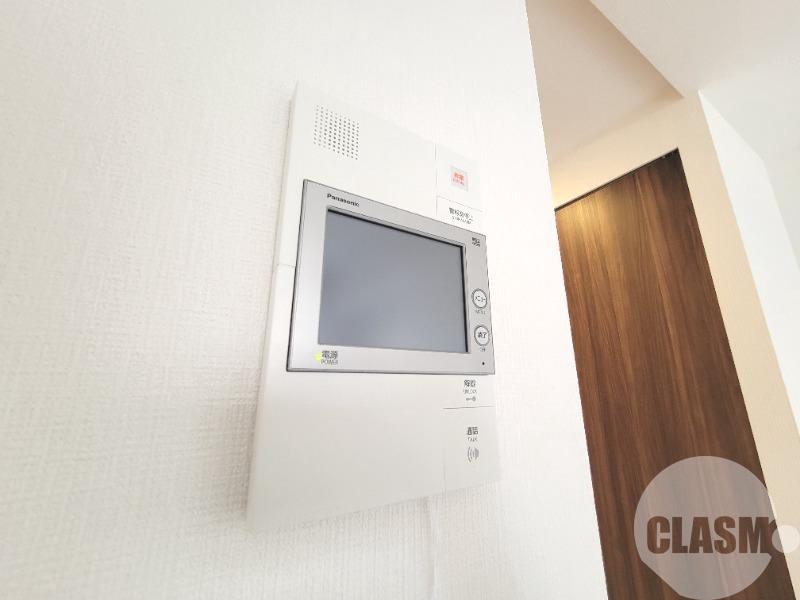 19/29 その他画像