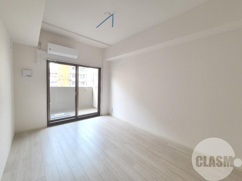 20/29 その他画像