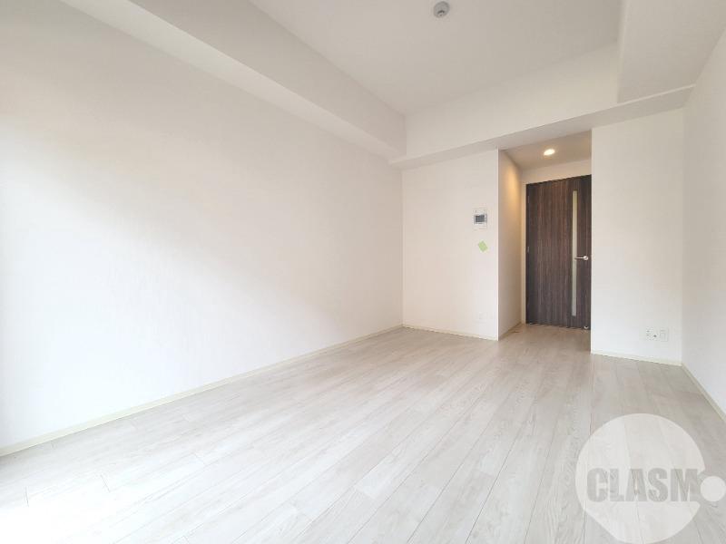 21/29 その他画像