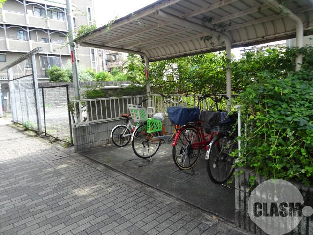 18/30 その他画像