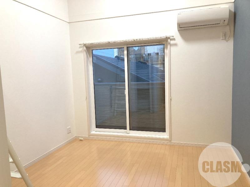 3/25 リビング/ダイニング