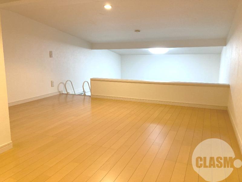 18/25 その他画像