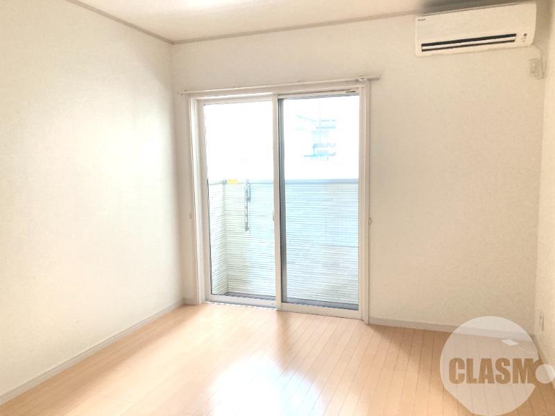 3/25 リビング/ダイニング