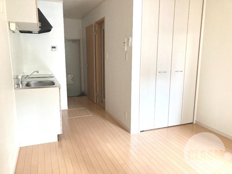 15/25 その他画像