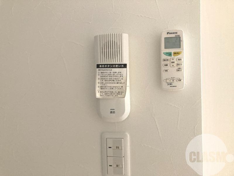 16/25 その他画像