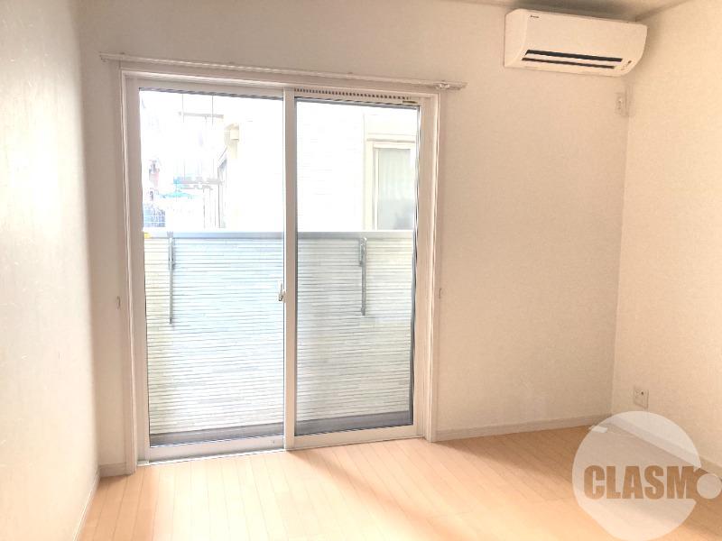 17/25 その他画像