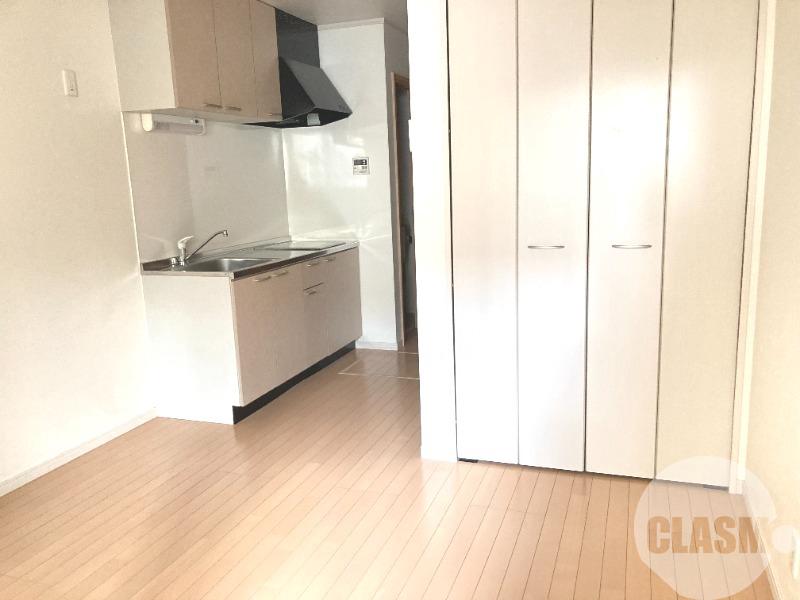 18/25 その他画像