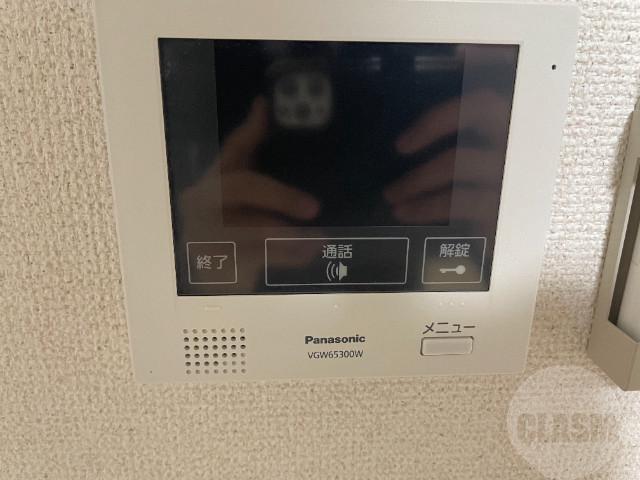 16/30 その他画像