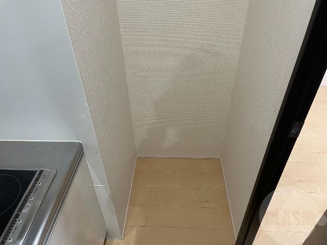 15/30 その他画像