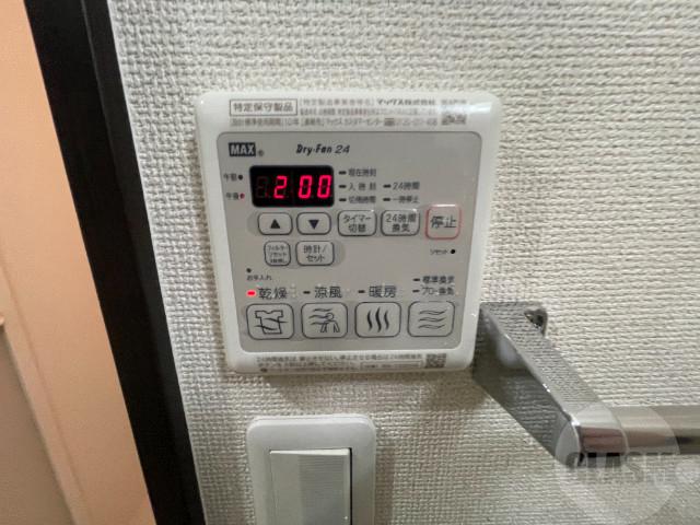 19/30 その他画像