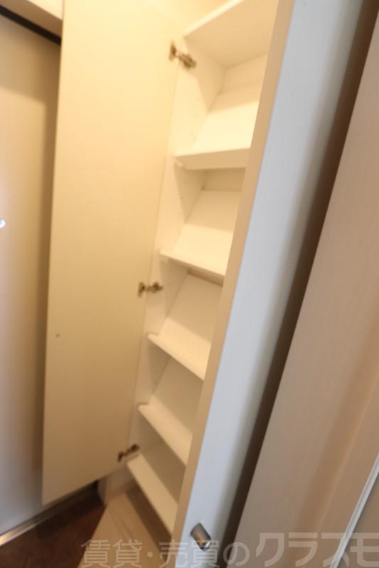 12/17 その他画像