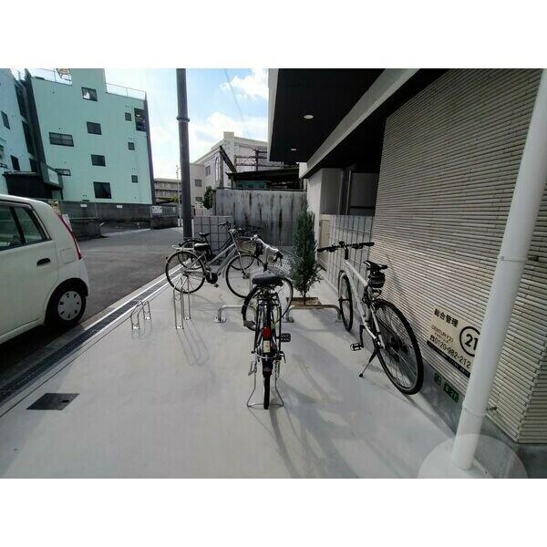 12/24 その他画像