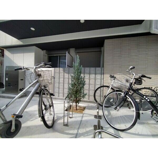 13/24 その他画像