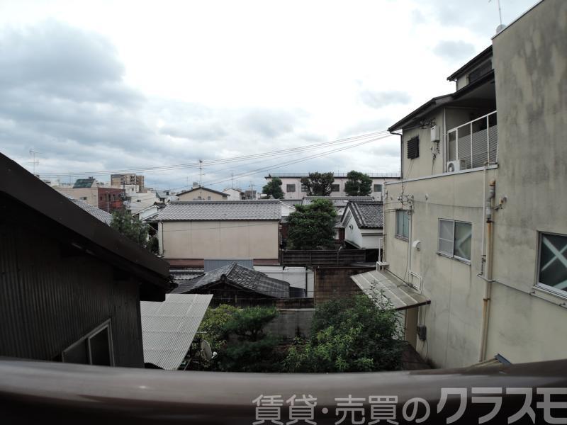 28/30 その他画像