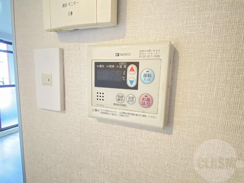 15/28 その他画像