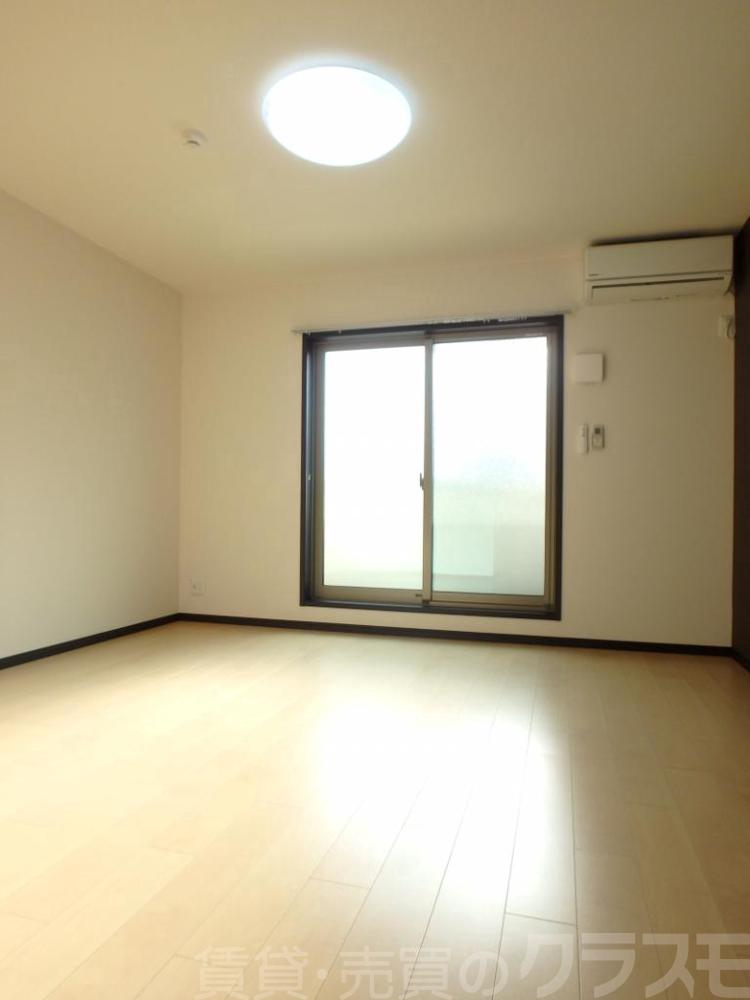 5/23 リビング/ダイニング