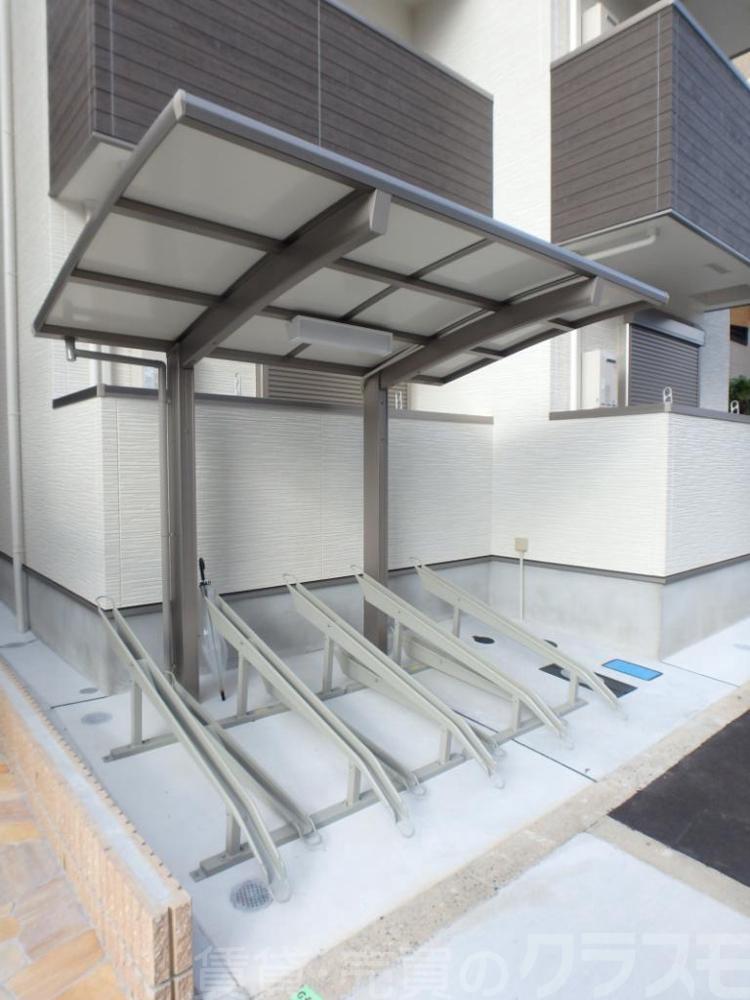 16/23 その他画像