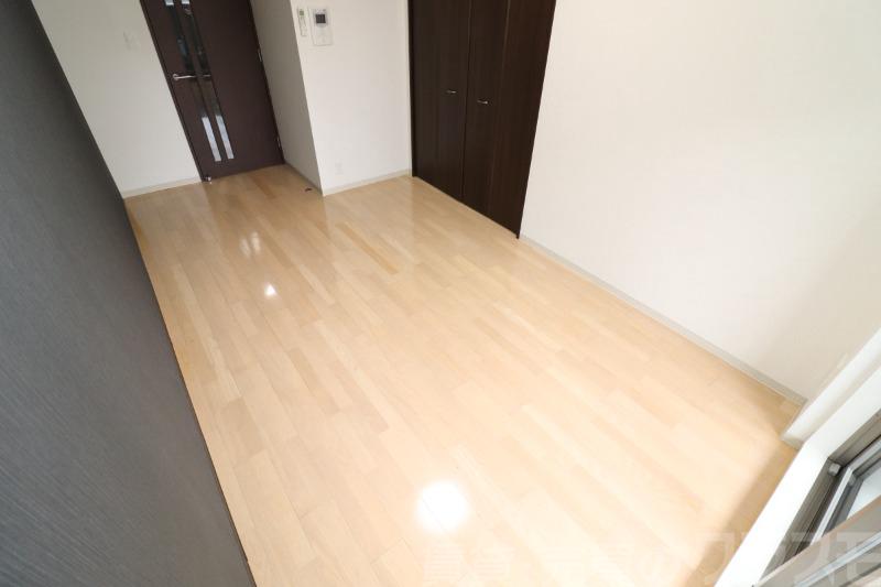 13/19 その他画像