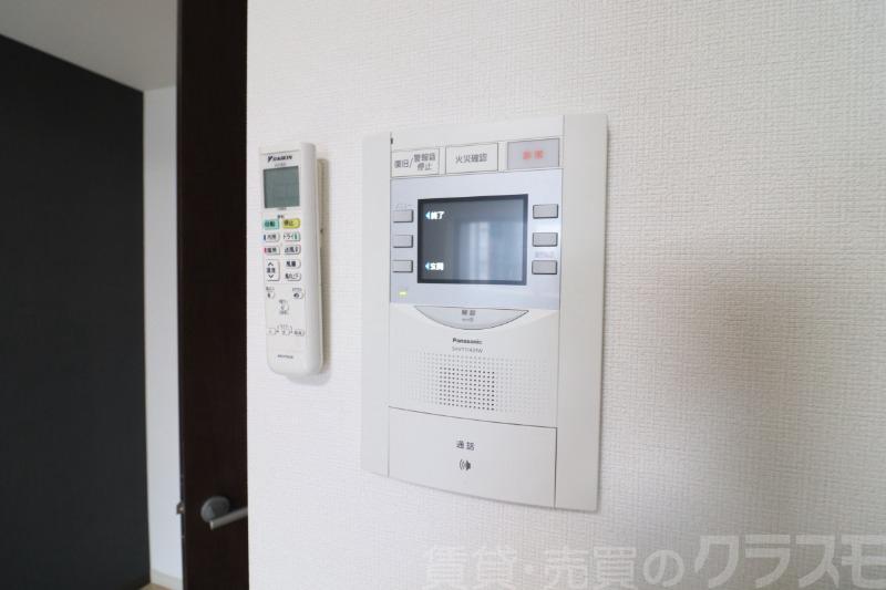 14/19 その他画像