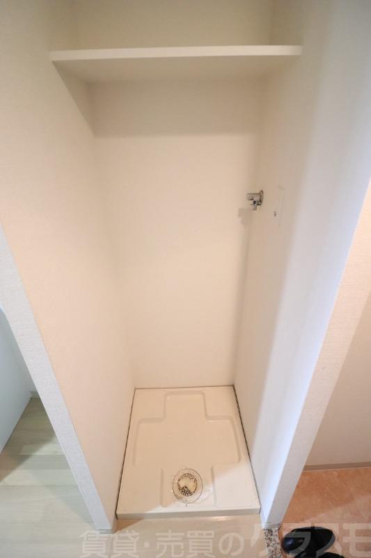 12/19 その他画像