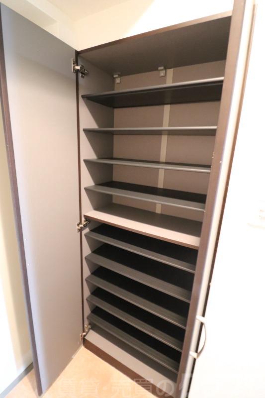 15/19 その他画像