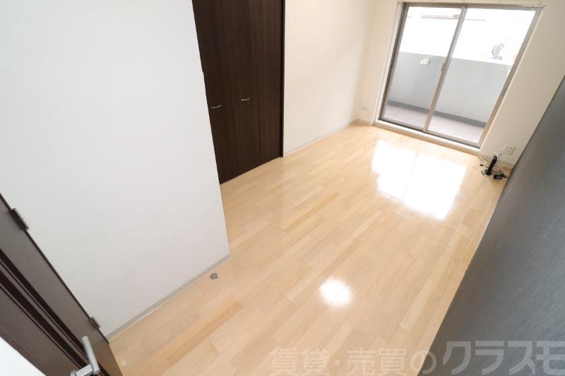 17/19 その他画像