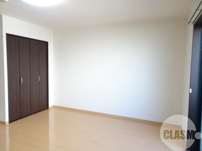 17/28 その他画像