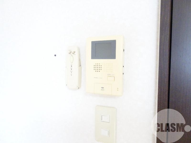 18/28 その他画像