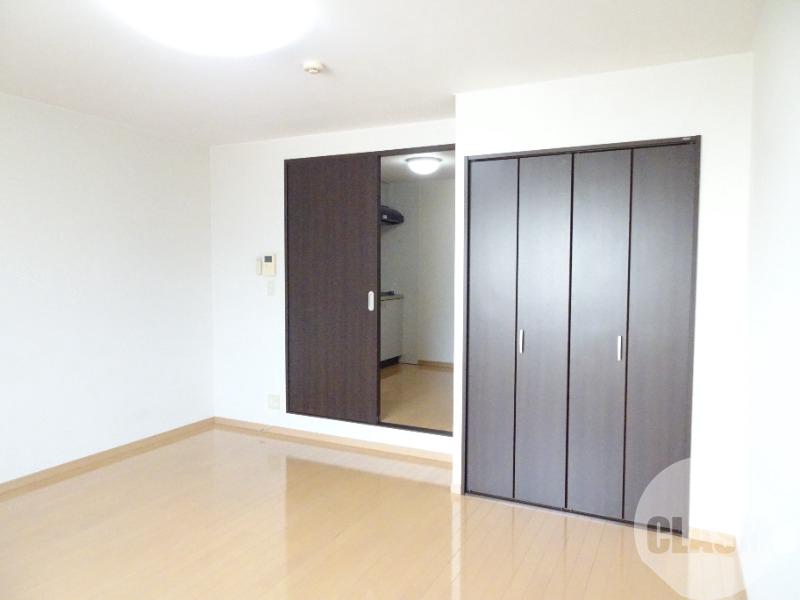 19/28 その他画像