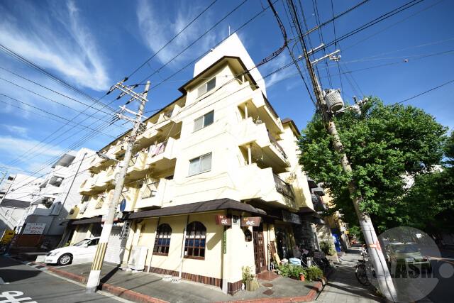 13/22 その他画像