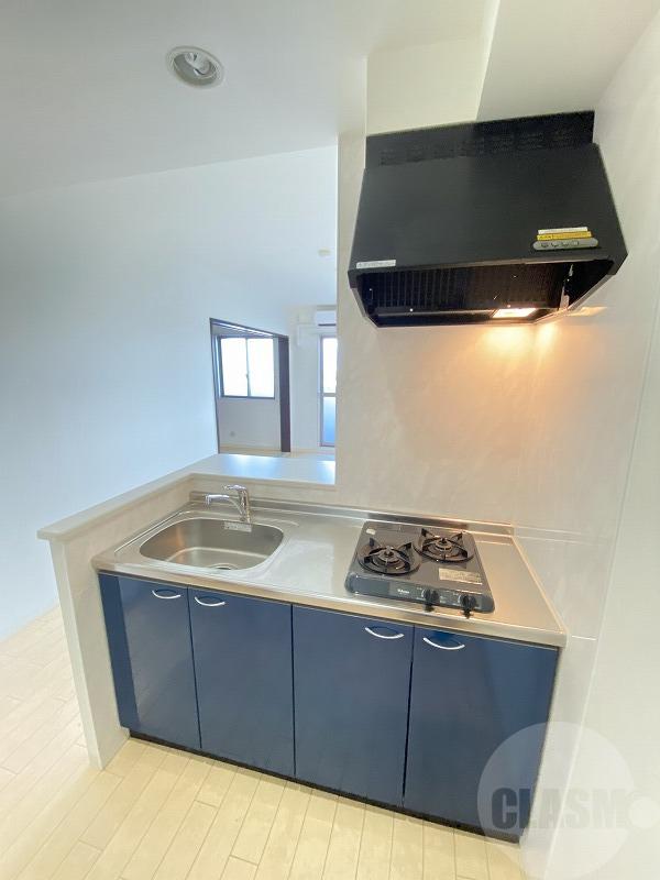 14/30 その他画像