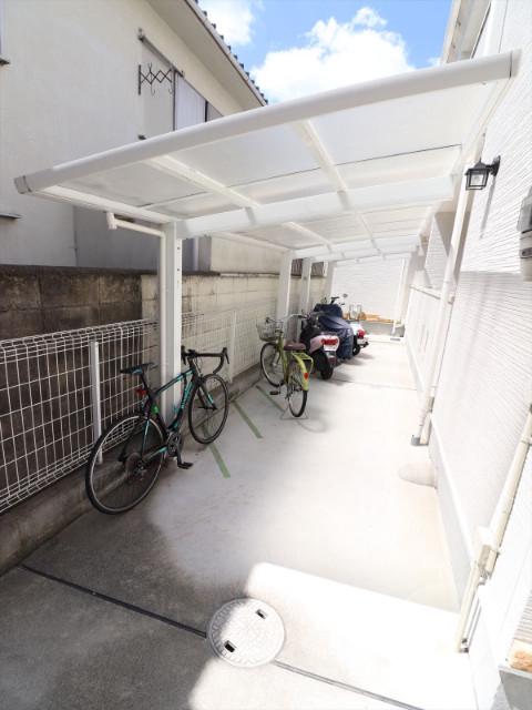 14/25 その他画像