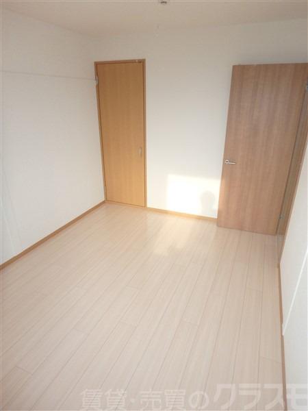 14/16 その他画像