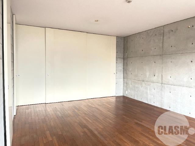 14/25 その他画像