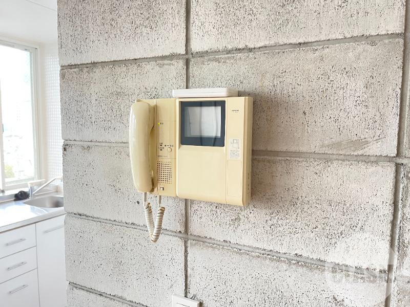 15/25 その他画像