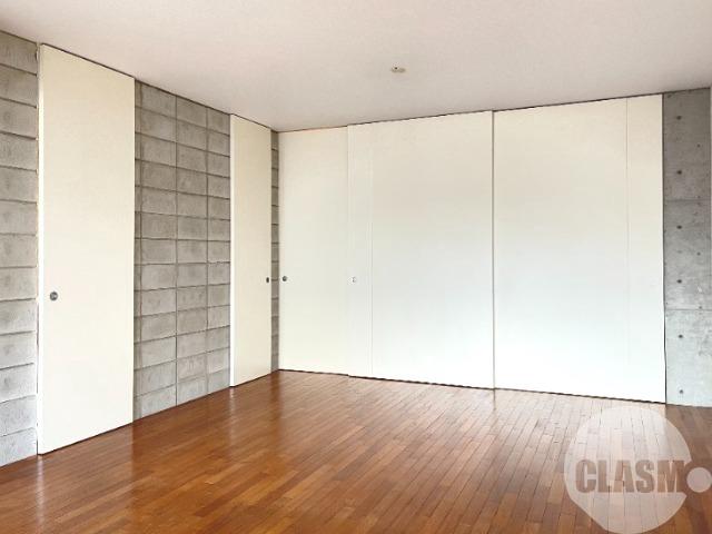 16/25 その他画像