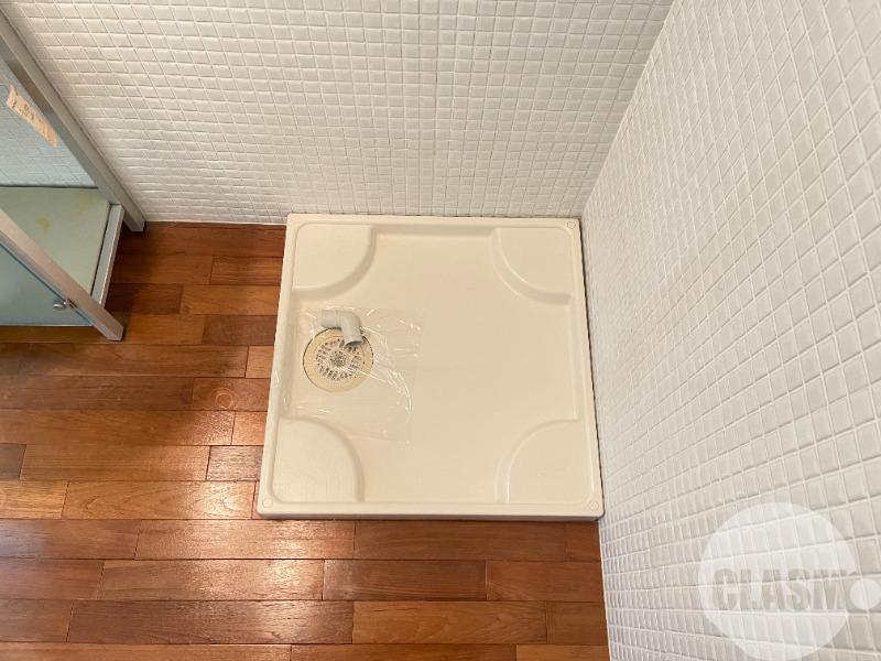 17/25 その他画像