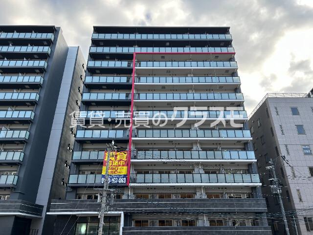 3/16 その他画像