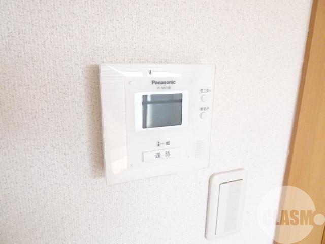 16/27 その他画像