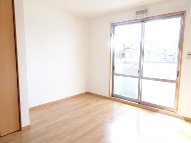 19/27 その他画像