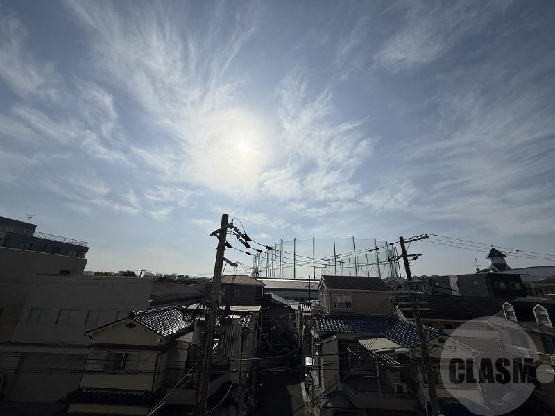 19/30 その他画像